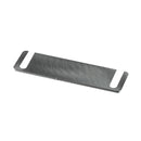 ALTO-SHAAM 1007812 SPACER PLATE AR-7E'07 MA GNET DOOR
