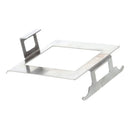 ALTO-SHAAM 1010231 SMOKER BOX HOLDER COMBI ESG