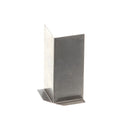 ALTO-SHAAM 1012735 CASTER SHIM HALO UNITS