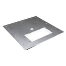 BLODGETT 57770 MOTOR PANEL ASSEMBLY ES 200 S
