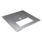 BLODGETT 57770 MOTOR PANEL ASSEMBLY ES 200 S