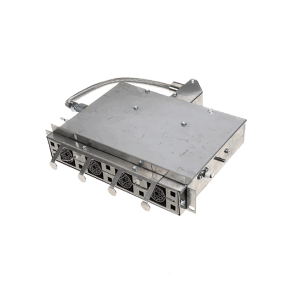 BLODGETT 57898 BURNER ASSEMBLY LP 50K ES20 0