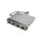 BLODGETT 57898 BURNER ASSEMBLY LP 50K ES20 0