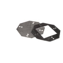 BLODGETT 58992 KIT HELIX GASKET UPGRAD E