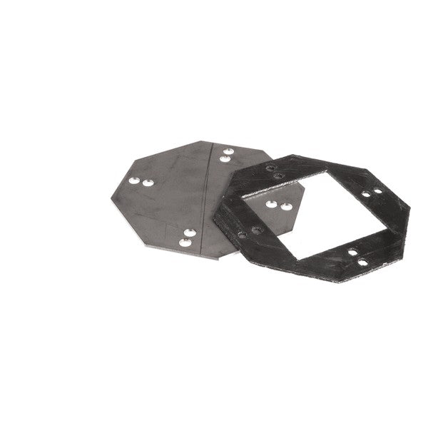 BLODGETT 58992 KIT HELIX GASKET UPGRAD E