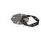 BLODGETT 58992 KIT HELIX GASKET UPGRAD E