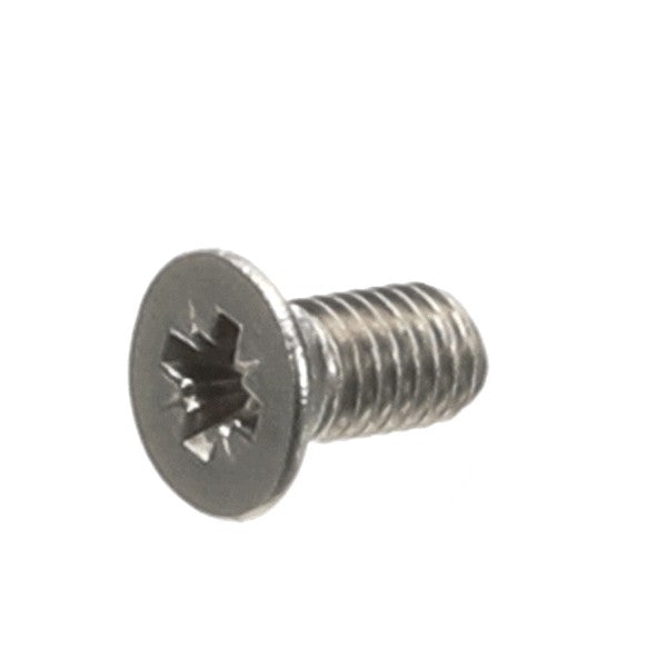 BLODGETT 60052 SCREW M5 X 10