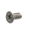 BLODGETT 60052 SCREW M5 X 10