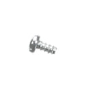 BLODGETT 60036 SCREW PH 2.5 X 4.5