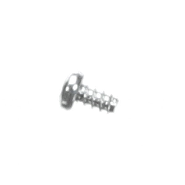 BLODGETT 60036 SCREW PH 2.5 X 4.5