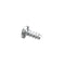 BLODGETT 60036 SCREW PH 2.5 X 4.5