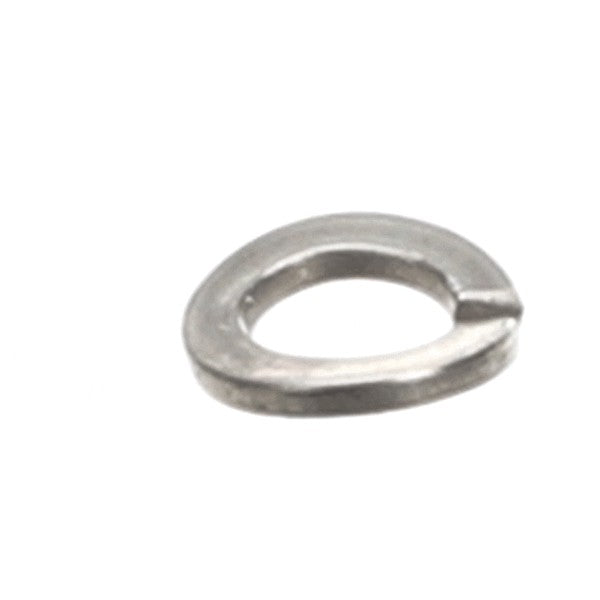 BLODGETT 60085 WASHER SPRING 5MM