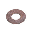 BLODGETT 60200 WASHER COPPER 12.5X27X1 0.5