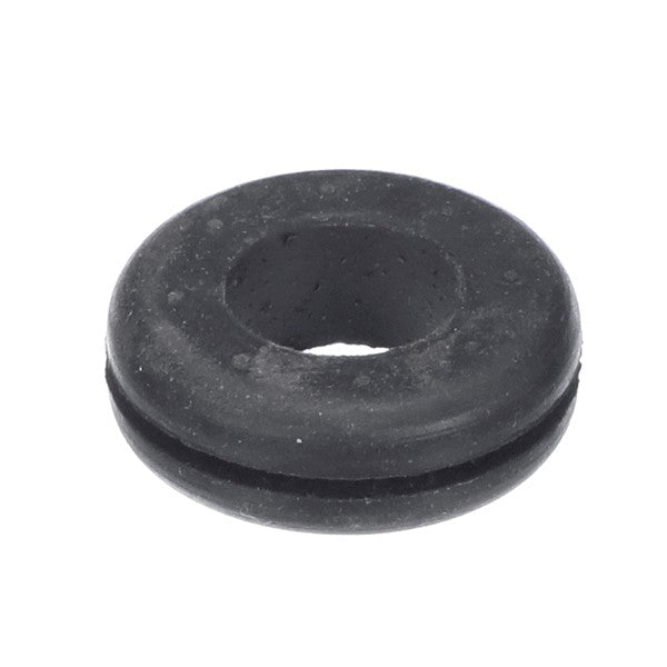 BLODGETT 60139 LEAD-IN 14/20X1.5