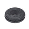 BLODGETT 60139 LEAD-IN 14/20X1.5