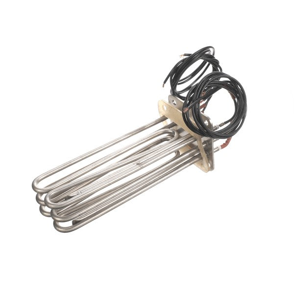 BLODGETT 61316 ELEMENT STM 200-208V 7. 5KW