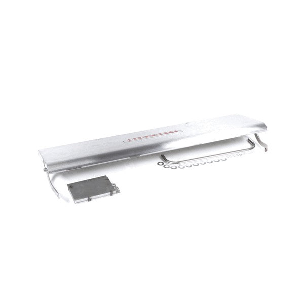 BLODGETT 7867 DOOR ROASTING STAINLESS 951