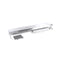 BLODGETT 7867 DOOR ROASTING STAINLESS 951
