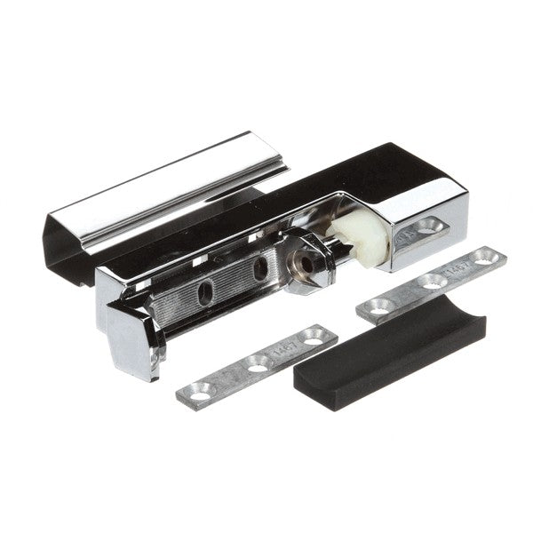ALTO-SHAAM HG-36650 HINGE DOOR QC2-40/QC2-10 0