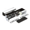ALTO-SHAAM HG-36650 HINGE DOOR QC2-40/QC2-10 0