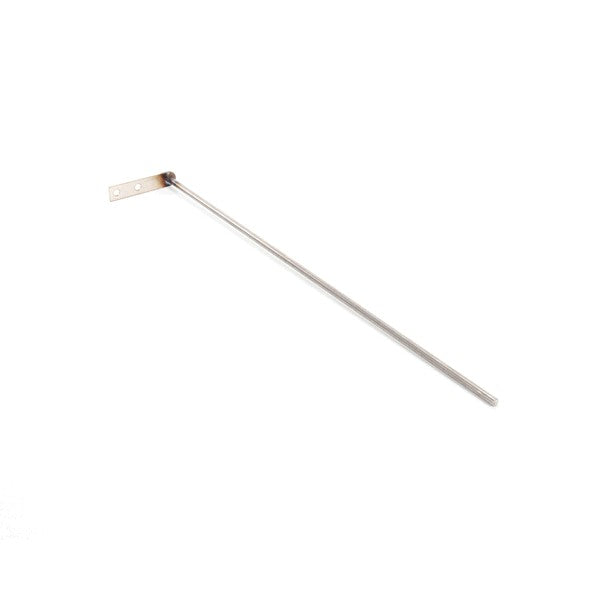 PITCO B12149-00-C (OLD B14324-01-C) DR WLDMT HNG ANETS 18.1 25