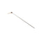 PITCO B12149-00-C (OLD B14324-01-C) DR WLDMT HNG ANETS 18.1 25