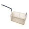 ANETS P9800-93 BSKT GPC18 BULK DUAL