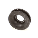 ALTO-SHAAM 1016071 SEAL O-RING DRIP TRAY C TC/CTP