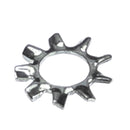 BLODGETT 16479 WASHER EXT TOOTH .4005 OD