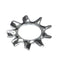 BLODGETT 16479 WASHER EXT TOOTH .4005 OD
