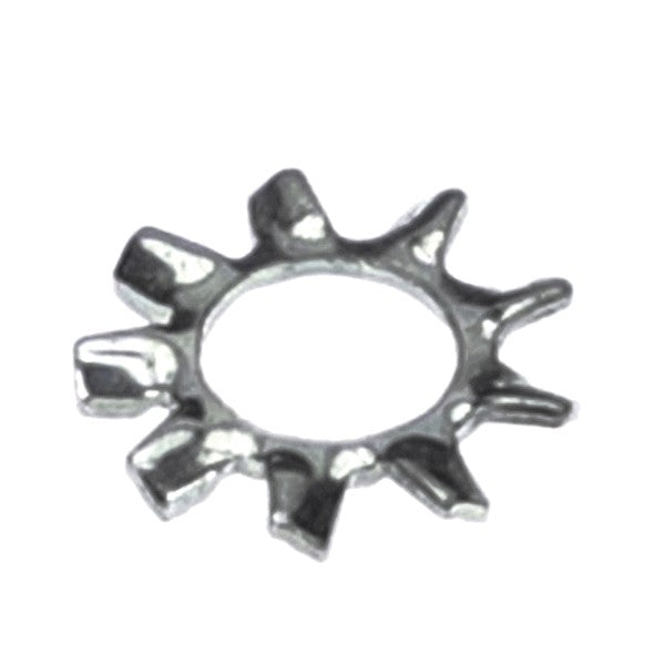 BLODGETT 16479 WASHER EXT TOOTH .4005 OD
