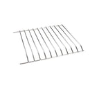 ALTO-SHAAM SR-28403 SIDE RACK STAINLESS 500- TH (U)