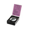 ALTO-SHAAM TH-28401 THERM. SURFACE DUAL SCAL E ITM2METRO 250 DEG MAX