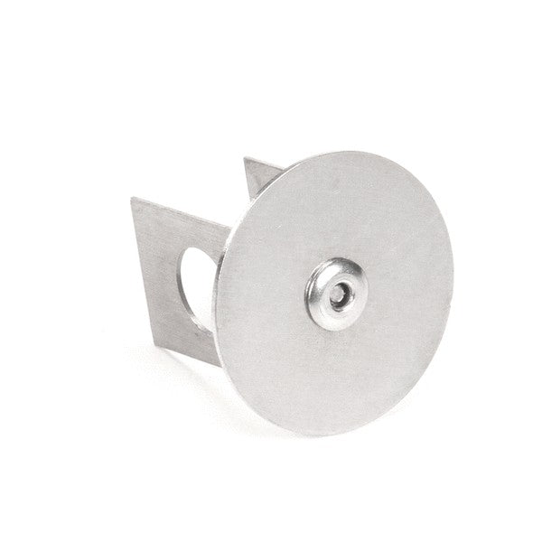 ALTO-SHAAM VA-24470 I VALVE OVER PRESSURE RE LIEF GAS UNITS