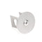 ALTO-SHAAM VA-24470 I VALVE OVER PRESSURE RE LIEF GAS UNITS