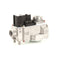 ALTO-SHAAM VA-34398 VALVE GAS COMBITHERM ESG (XP)