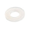 ALTO-SHAAM WS-23148 WASHER 6-32 FLAT NYLON