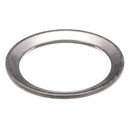 ALTO-SHAAM 1013000 WASHER CONICAL .875IDX1 .125OD