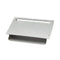 BLODGETT 16418 COLLECTOR ASSEMBLY HEAT LOW ER