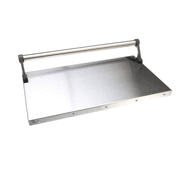 BLODGETT 20095 DOOR ASSEMBLY DROP DOWN S/S FRONT