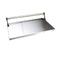 BLODGETT 20095 DOOR ASSEMBLY DROP DOWN S/S FRONT