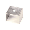 ALTO-SHAAM 1013034 BRACKET DISINTEGRATION BOX