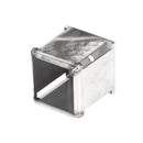 ALTO-SHAAM 1001204 BOX DISINTEGRATION COMBI MODEL ESI/NML/CTP