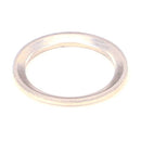 ALTO-SHAAM 1008395 CONICAL WASHR COMBI ES& ESI
