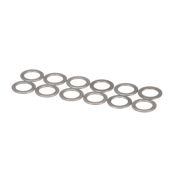 BLODGETT 11695 WASHER DOOR CONV.-SET O F (12)