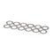 BLODGETT 11695 WASHER DOOR CONV.-SET O F (12)