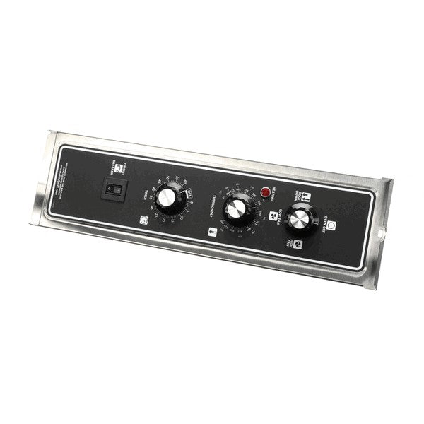 BLODGETT 21063 MODULE INFINITE 2SP