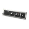 BLODGETT 21063 MODULE INFINITE 2SP
