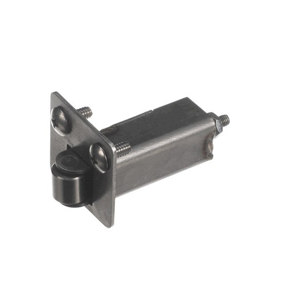 BLODGETT 24671 CATCH ASSEMBLY ROLLER W/SCR EWS