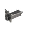 BLODGETT 24671 CATCH ASSEMBLY ROLLER W/SCR EWS